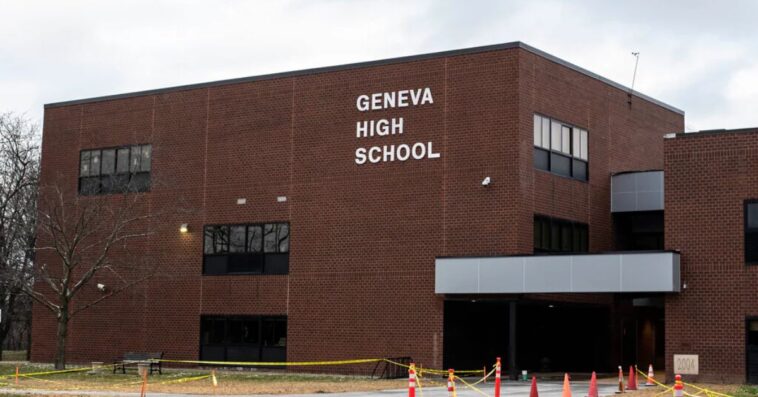hantavirus-case-reported-at-ny-high-school-not-linked-to-deadly-cruise-ship-outbreak
