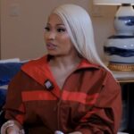 rap-superstar-nicki-minaj-explains-her-maga-journey:-‘many-celebrities-feel-the-way-i-do‘