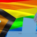 human-rights-campaign-brags-lgbtq+-voters-will-be-20%-of-us.-electorate-by-2040,-has-record-$15-million-war-chest-to-help-democrats-in-midterms