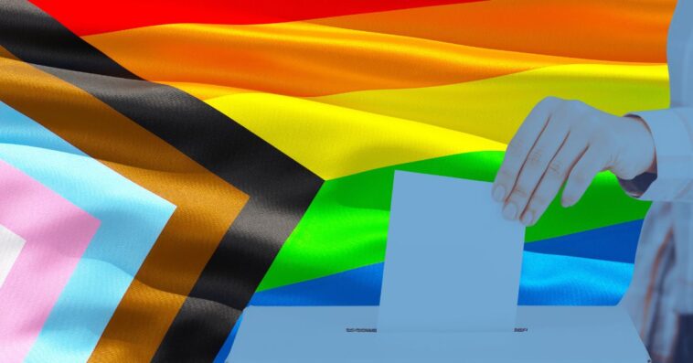 human-rights-campaign-brags-lgbtq+-voters-will-be-20%-of-us.-electorate-by-2040,-has-record-$15-million-war-chest-to-help-democrats-in-midterms