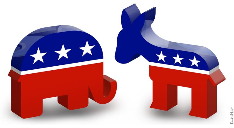 here’s-where-the-redistricting-wars-stand-as-the-2026-midterms-approach