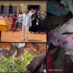 reporting-on-the-massacre-of-his-own-people:-nigerian-christian-journalist-explains-why-he-risks-his-life