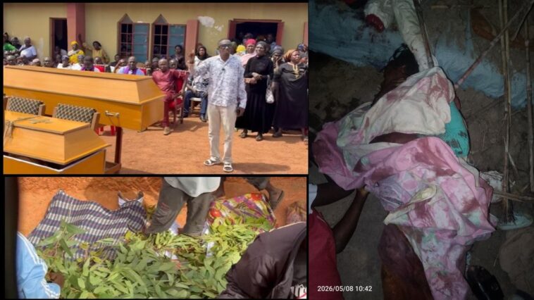 reporting-on-the-massacre-of-his-own-people:-nigerian-christian-journalist-explains-why-he-risks-his-life