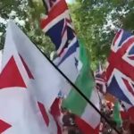 live-feed:-hundreds-of-thousands-of-british-patriots-turn-out-to-“unite-the-kingdom”-rally-in-london