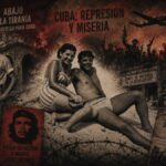 i-was-raised-by-cuban-exiles-here’s-what-they-taught-me-about-america.