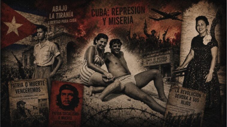 i-was-raised-by-cuban-exiles-here’s-what-they-taught-me-about-america.