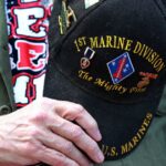 marine-vet-praised-by-woman-he-saved-from-crazed-gunman