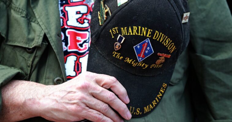 marine-vet-praised-by-woman-he-saved-from-crazed-gunman
