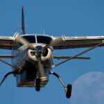 small-plane-crashes-on-the-way-to-pickleball-tournament-in-texas,-kills-five