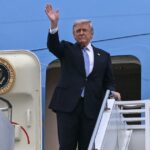 the-left’s-hate-spewing-rhetoric-is-fanning-the-flames