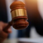 da-said-gunman-needed-heavy-sentence-and-judge-didn’t-listen:-guess-what-he’s-charged-with-now