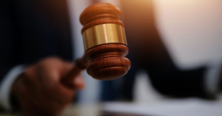 da-said-gunman-needed-heavy-sentence-and-judge-didn’t-listen:-guess-what-he’s-charged-with-now