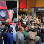 chaos-at-nyc-swatch-stores-as-brand-launches-limited-edition-collaboration-—-with-one-store-forced-to-close