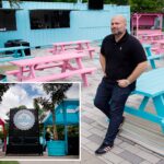 ex-council-gop-leader-betting-on-new-outdoor-beer-garden-in-nyc’s-popular-pedestrian-plaza