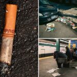 litter-along-us-roads,-waterways-dropped-34%-since-2020-—-but-35-billion-pieces-of-trash-remain-scattered-across-country:-report