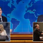 ‘snl’-can’t-stop-making-fun-of-conservatives,-trump-—-and-unbelievable-data-proves-it