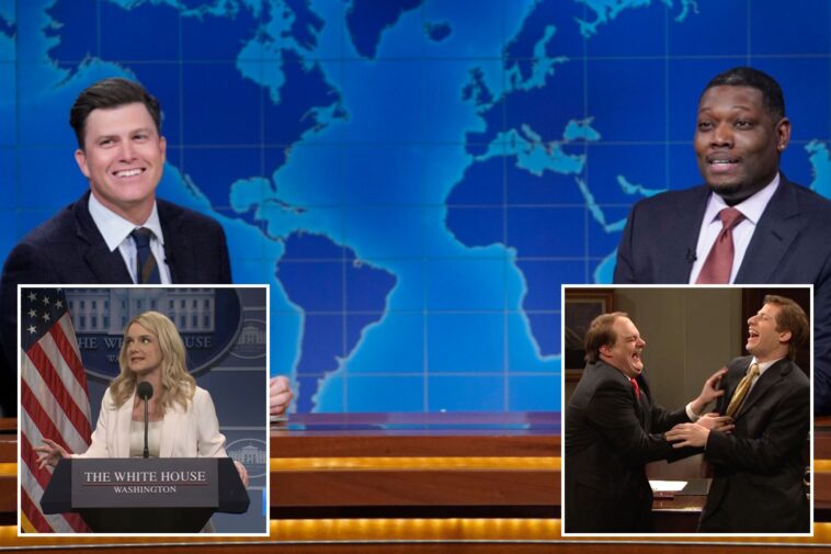 ‘snl’-can’t-stop-making-fun-of-conservatives,-trump-—-and-unbelievable-data-proves-it