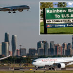 canadian-travel-to-us-picks-up-for-first-time-since-trade-war-—-but-still-far-from-its-peak