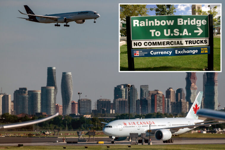 canadian-travel-to-us-picks-up-for-first-time-since-trade-war-—-but-still-far-from-its-peak