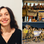 new-school-quietly-hires-controversial-professor-who-led-anti-israel-campus-protests