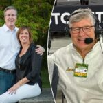 ex-iowa-coach-fran-mccaffery,-wife-accused-of-trying-to-get-longtime-radio-voice-fired-in-brutal-allegations
