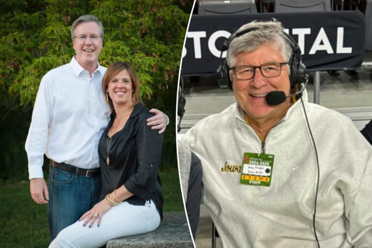 ex-iowa-coach-fran-mccaffery,-wife-accused-of-trying-to-get-longtime-radio-voice-fired-in-brutal-allegations