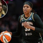 why-things-are-looking-up-for-jonquel-jones-after-uneven-liberty-start