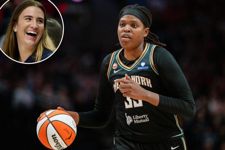 why-things-are-looking-up-for-jonquel-jones-after-uneven-liberty-start