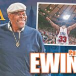 patrick-ewing-gets-candid-with-the-post-about-feeling-‘a-part-of’-knicks’-run-after-his-pain-of-near-misses