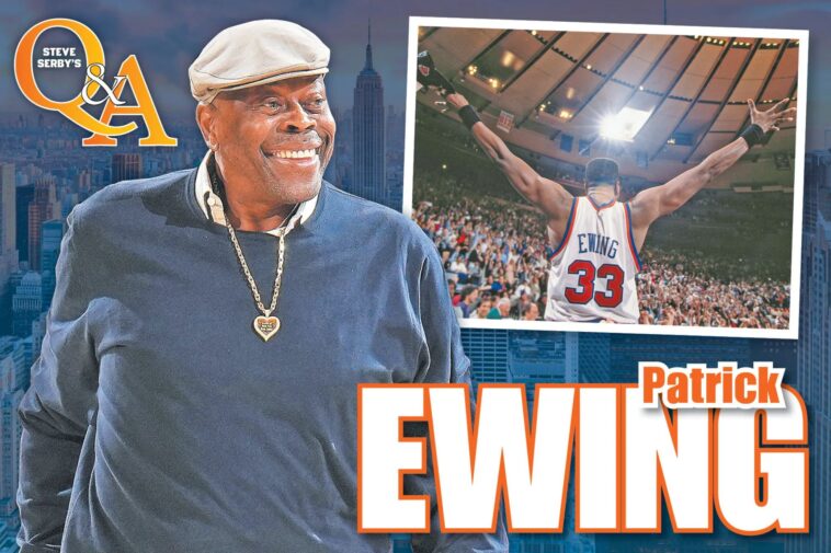 patrick-ewing-gets-candid-with-the-post-about-feeling-‘a-part-of’-knicks’-run-after-his-pain-of-near-misses