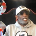 deion-sanders-opens-up-on-son-shilo’s-misogynistic-remark-to-browns-reporter-over-shedeur’s-future