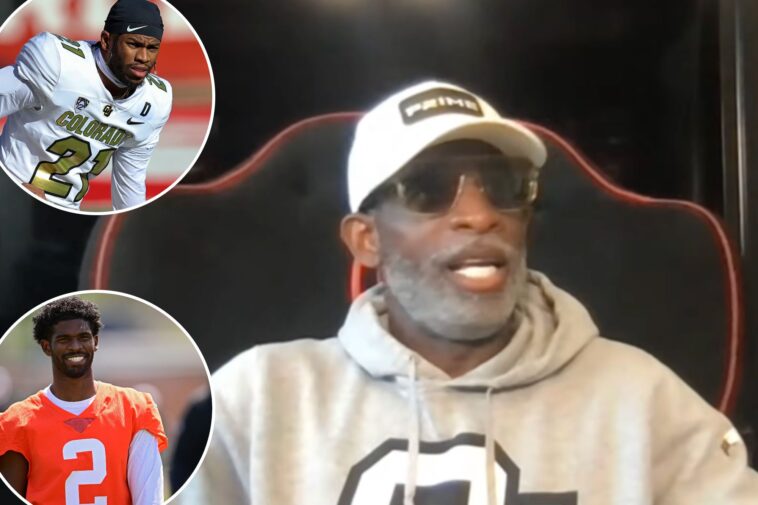 deion-sanders-opens-up-on-son-shilo’s-misogynistic-remark-to-browns-reporter-over-shedeur’s-future