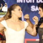 mvp-mma-fight-card-predictions:-carano-rousey,-diaz-perry,-ngannou-lins-picks,-best-bets