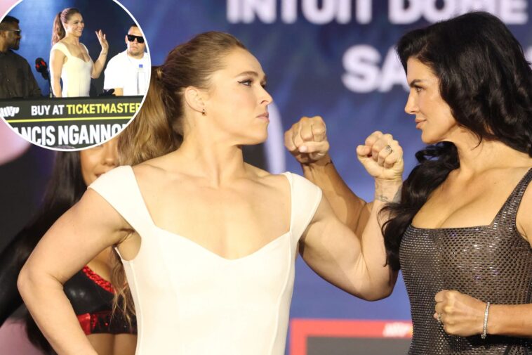 mvp-mma-fight-card-predictions:-carano-rousey,-diaz-perry,-ngannou-lins-picks,-best-bets