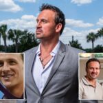 olympic-star-ryan-lochte-opens-up-on-drugs,-depression,-divorce,-infamous-brazilian-arrest-—-and-why-he-took-$35k-job