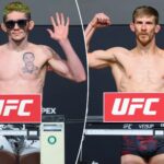 ufc-fight-night-predictions:-vegas-117-full-picks-for-prelims,-main-card