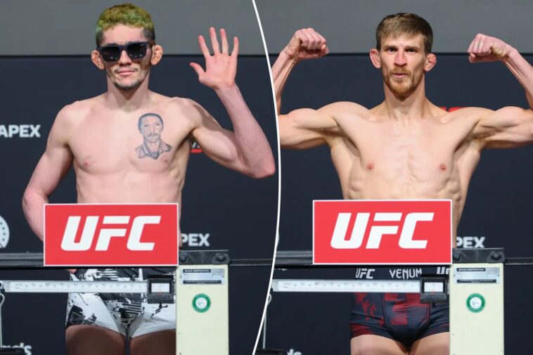 ufc-fight-night-predictions:-vegas-117-full-picks-for-prelims,-main-card