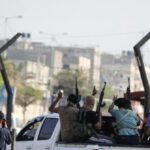 israel-defence-forces-kill-chief-hamas-architect-of-october-7th-terror-attacks