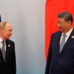 putin-to-visit-chinese-leader-xi-jinping-days-after-trump’s-trip-to-beijing