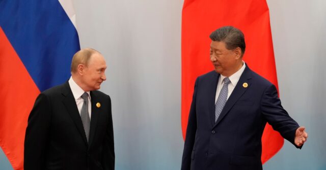 putin-to-visit-chinese-leader-xi-jinping-days-after-trump’s-trip-to-beijing