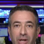 ms-now’s-melber:-‘congress-could-impeach’-trump-for-$1.7-billion-defense-fund
