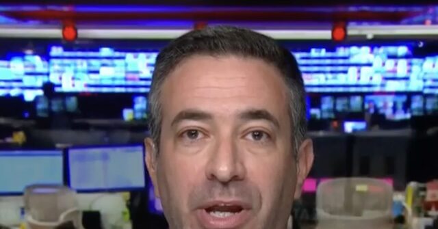 ms-now’s-melber:-‘congress-could-impeach’-trump-for-$1.7-billion-defense-fund