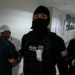 exclusive-—-mexican-national-sentenced-to-one-year-in-prison-for-assaulting,-biting-law-enforcement-officials
