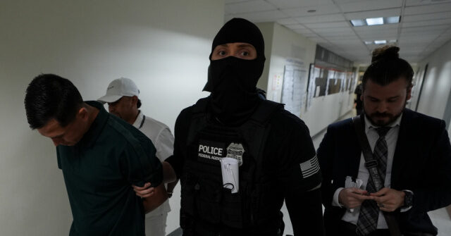 exclusive-—-mexican-national-sentenced-to-one-year-in-prison-for-assaulting,-biting-law-enforcement-officials