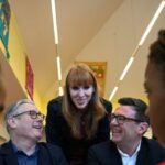 burnham-emerges-as-top-starmer-challenger,-but-he-needs-to-win-seat-in-parliament-first