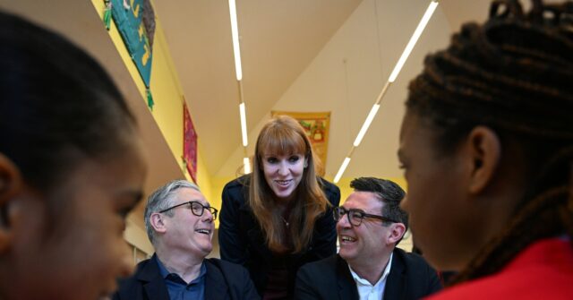burnham-emerges-as-top-starmer-challenger,-but-he-needs-to-win-seat-in-parliament-first
