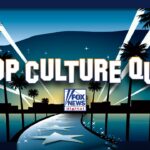 test-your-pop-culture:-from-hollywood-to-the-heartland