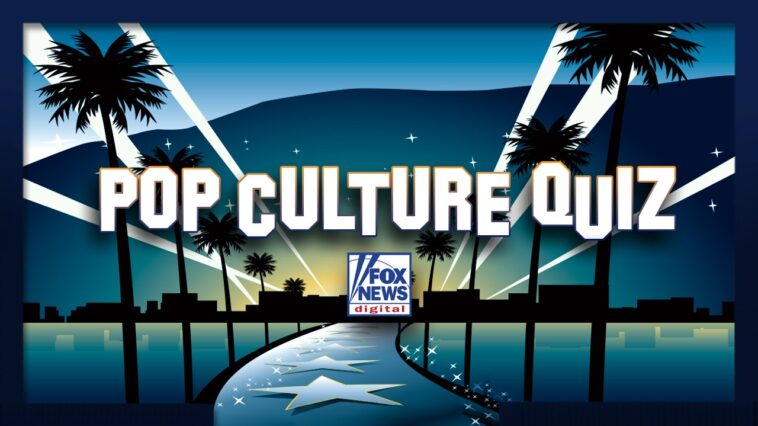 test-your-pop-culture:-from-hollywood-to-the-heartland