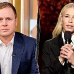 spencer-pratt-torches-chelsea-handler-with-epstein-dinner-party-jab-after-she-mocks-his-mayoral-run