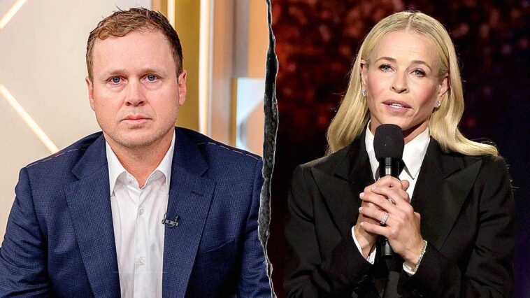 spencer-pratt-torches-chelsea-handler-with-epstein-dinner-party-jab-after-she-mocks-his-mayoral-run